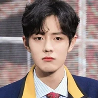 Thầy Chiến