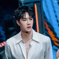 Vương Nhất Bác