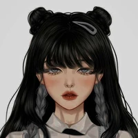 Tống Thanh My / Mye/ nữ9