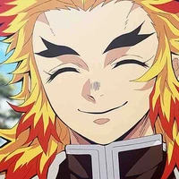 Rengoku