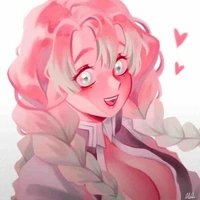 Mitsuri