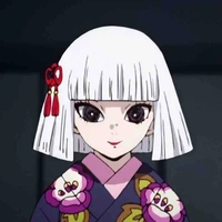 Kuina