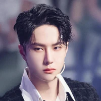 Vương Nhất Bác