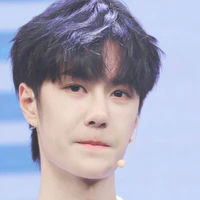 Vương Nhất Bác