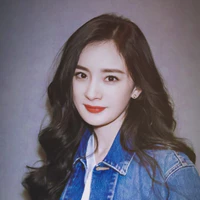 Dương Mịch