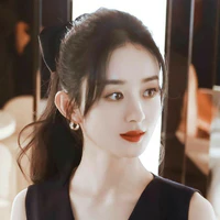 Triệu Lệ Dĩnh
