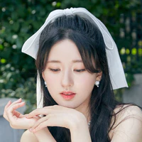 Triệu Lộ Tư