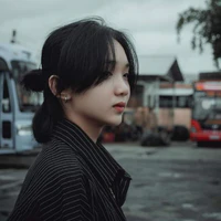 Nguyễn Châu Kim Quỳnh(ruby)