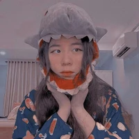 Trương Thị Anh Đào(Sammy)