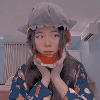 Trương Thị Anh Đào(Sammy)