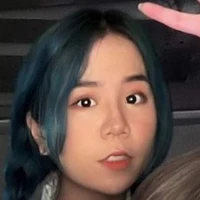 Trương Thị Trúc Đào(Simmy)