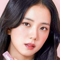 Kim Jisoo(ba mui)