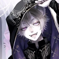 Thần chết(Death)