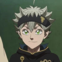 Asta