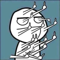 t/g thik Drop của năm