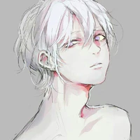 Qyn