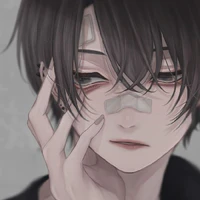 Fuma