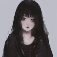 Jura