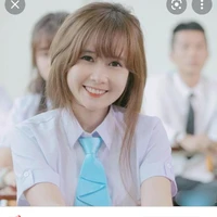 Mai Quỳnh Anh (bff Meo)