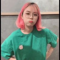 Thy Ngọc (bff Meo)