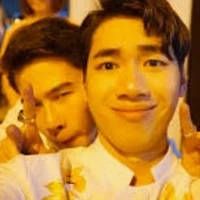 tổng hợp nhân vật