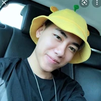 Nguyễn Bảo Khánh (Nguyễn Tổng )