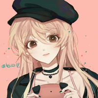 Mia