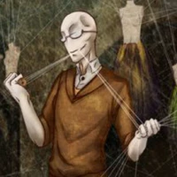 Trenderman