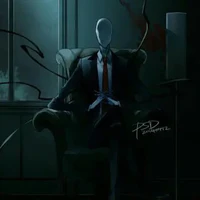 Slenderman