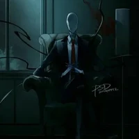 Slenderman