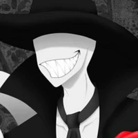 Oftenderman