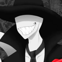 Oftenderman