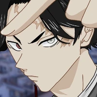 kakuchou