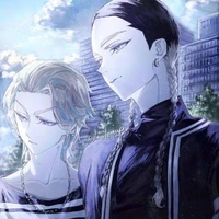 haitani
