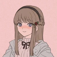 Layla(chưa xuyên không)