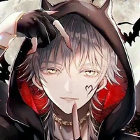 Matt (Thần chết)