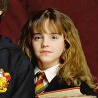 Hermione Granger
