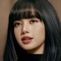 Lalisa Manobal/Lisa