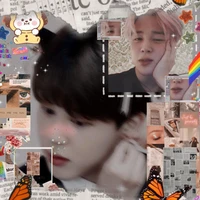 Gia đình Williams👑