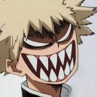 Sầu riêng cụk súk (tác giả)