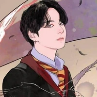 Jeon Jungkook/Jungkook