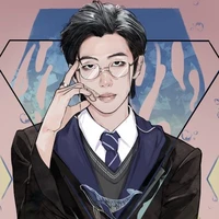 Kim Nam-Joon/RM