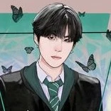 Min YoonGi/Suga