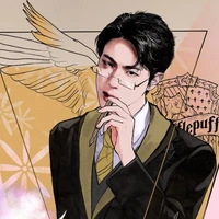 Kim Seok-Jin/Jin