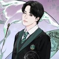 Park Jimin/Jimin