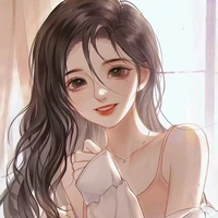 La Mẫn Nghi