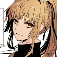 Agatsuma Zenitsu