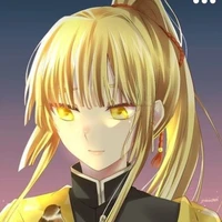 Agatsuma Zenitsu