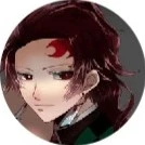 Kamado Tanjiro