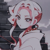 Yako